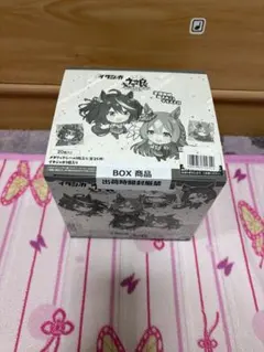 殺戮の天使 PUNKISH 缶バッジセット 10個入り - メルカリ