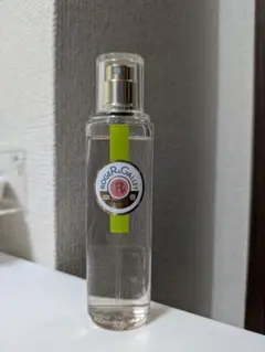 ROGER&GALLET フィグ パフューム ウォーター 30mLのサムネイル