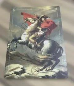 Item thumbnail for item 41a4b090-1ef0-41ff-a06b-f3675f9759ef