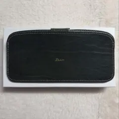 Dakota ダコタ 薄型長財布　チェルキオ　　グリーンのサムネイル