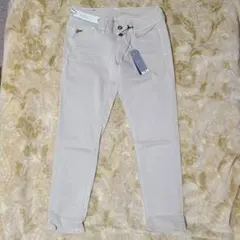 G-STAR WOMEN スキニー