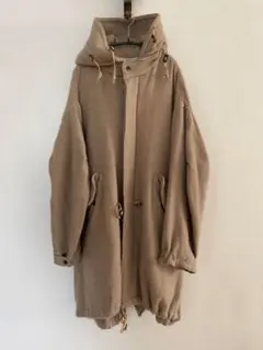 2026年最新】kaval ジャケット・アウターの人気アイテム - メルカリ