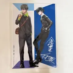 ぺぺ＊プロフ参照様 リクエスト 2点 まとめ商品