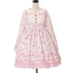 2026年最新】マリー ディズニー angelic prettyの人気アイテム