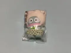 サンリオ ちびっとも おかず ハンギョドン