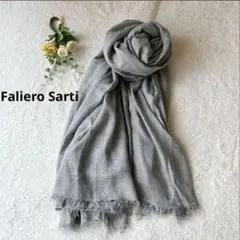 2026年最新】Faliero Sartiの人気アイテム - メルカリ