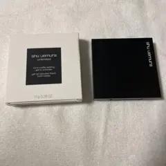 Item thumbnail for item a6ff9810-08e9-414e-83ff-a9adcdd266d9