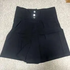 Item thumbnail for item 3c3972b2-262e-45f0-a9b7-b368b46714f6