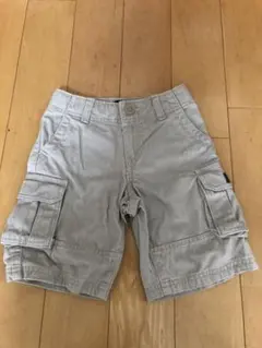 ハーフパンツ   Gap   100㎝
