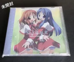 Item thumbnail for item 9d0910b5-38cf-4507-a5aa-6196375bbcee