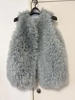 for-Y ブルー ファーベスト