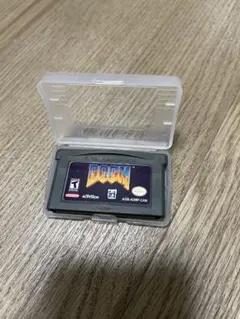 神機世界エヴォリューション ネオジオポケット ソフトのみ - メルカリ
