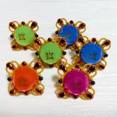 あんスタ　リンライ　トリスタ