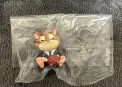 ズートピア 肩ズン レミングのビジネスマン