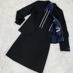 Item thumbnail for item e33fc2bb-5260-4b61-8823-869c87850457