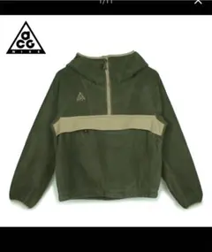 NIKE ACG ナイキ / フリースジャケット