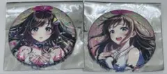 花ざかりの君たちへ 一撃コレクションくじ 佐野泉 アクリルスタンド　缶バッジ 花ざかりの君たちへ 一撃コレクションくじ 佐野泉 A賞B賞アクスタ＆缶
