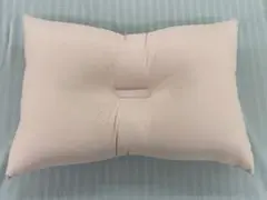 Item thumbnail for item 7ed7e817-4c3b-41d3-a509-eacb406a43e3