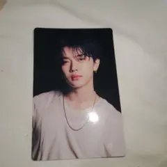 DXTEEN平本健 トレカ