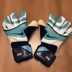 ヴェイパーグリップ