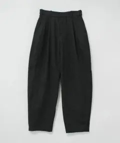 Item thumbnail for item cb7d64b1-fc87-47d9-b396-20820cc25fbc