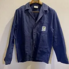 Item thumbnail for item d336c231-027d-47cf-98ec-863022ab5f2c