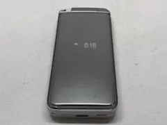 2025年最新】902kcの人気アイテム - メルカリ