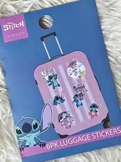 Item thumbnail for item ccf12829-6c3c-4bb3-a03d-6835e27191fb