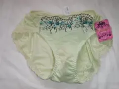 Item thumbnail for item eb94e76e-c301-4032-82ed-26b97e6a69a2