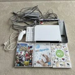 2026年最新】wii ソフト セットの人気アイテム - メルカリ