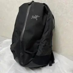 2026年最新】arc teryx アロー 22の人気アイテム - メルカリ