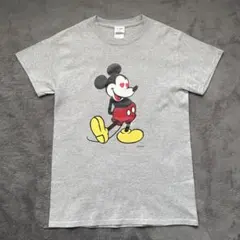 epa】Mickey T“GRY” - メルカリ