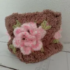 Item thumbnail for item de4fc727-7cd3-4f0b-8bfc-9ce825a7f614