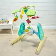 Item thumbnail for item db8773fd-6f4b-4c04-b11b-01048742dde9