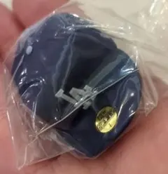 NEW ERA 59FIFTY ロサンゼルス・ドジャース ミニチュアキャップ