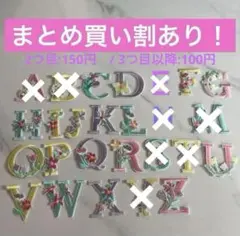 Item thumbnail for item 8fdb8e08-f58e-47e1-9671-9c88d061b21c