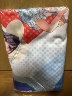 蓮ノ空 6th Live BLoom Garden Party マフラータオル - メルカリ