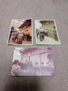 Item thumbnail for item 7d99819b-ae90-4a9b-9bcf-631fa7004371