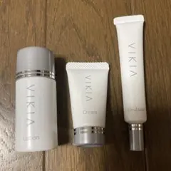 2026年最新】VIKIAの人気アイテム - メルカリ