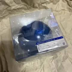 NCTWISH 数量限定生産盤 WISHport Ver. 開封済み