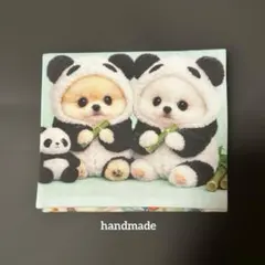 Item thumbnail for item d623425a-28c7-4bad-9222-644119830159