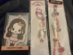 Item thumbnail for item 2f96ee91-e5a0-4b4c-b0e5-e8b5e8a2d584