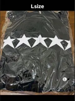 straykids 5star LIVEグッズ 2点セット