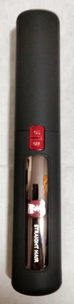 Item thumbnail for item 5b29eda6-f504-4247-b8d4-75e13a8d347c