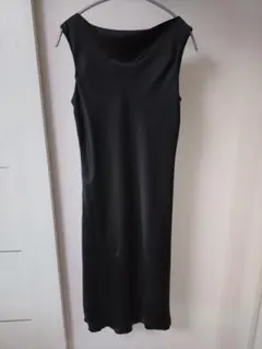 フォーマルワンピース