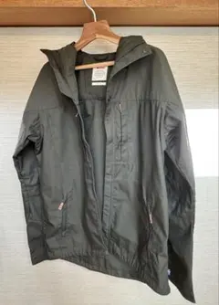 Item thumbnail for item f85d5155-d0f7-4792-8c2a-87a005742312