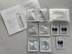 2025年最新】コスメデコルテ サンプルの人気アイテム - メルカリ