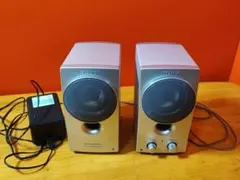 2026年最新】srs-z1000 SONYの人気アイテム - メルカリ