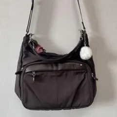 カナナ　2wayショルダーバッグのサムネイル