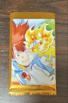 2025年最新】天野明展 自撮りの人気アイテム - メルカリ